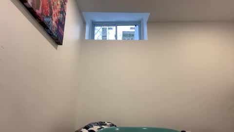 Snapshot of kyle67527 chatting on 5, 3, 2025 kyle67527 online show from 5, 3, 2025