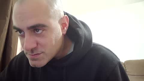 Snapshot of kyle67527 chatting on 8, 9, 2025 kyle67527 online show from 8, 9, 2025