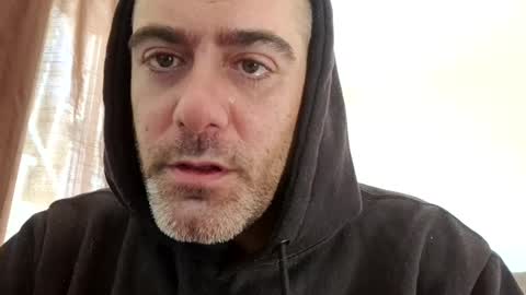 Snapshot of kyle67527 chatting on 6, 10, 2025 kyle67527 online show from 6, 10, 2025