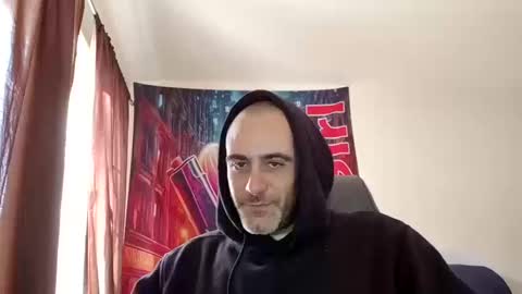 Snapshot of kyle67527 chatting on 14, 10, 2025 kyle67527 online show from 14, 10, 2025