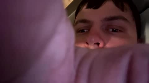 kyle86697 online show from 1, 12, 2025