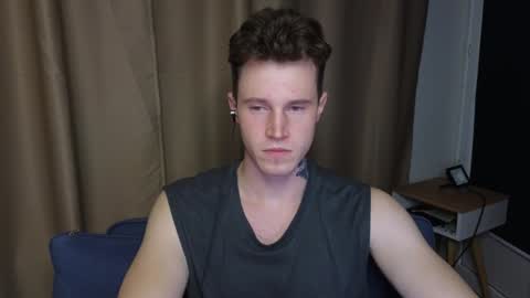 Kyle online show from 15, 12, 2024