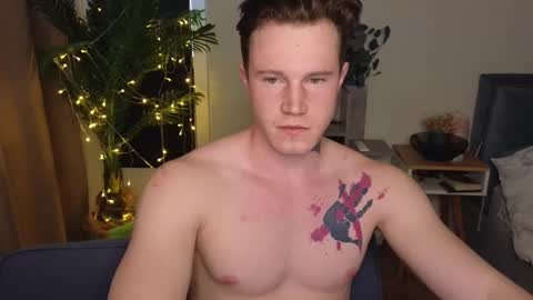 Kyle online show from 24, 2, 2025