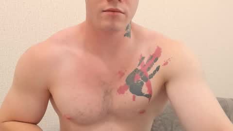 Kyle online show from 20, 9, 2025