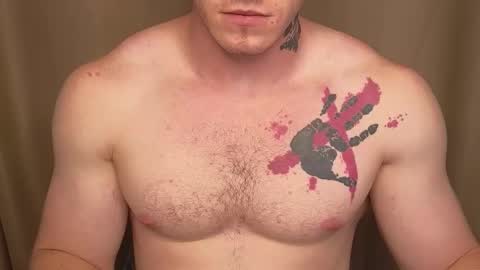 Kyle online show from 2, 10, 2025