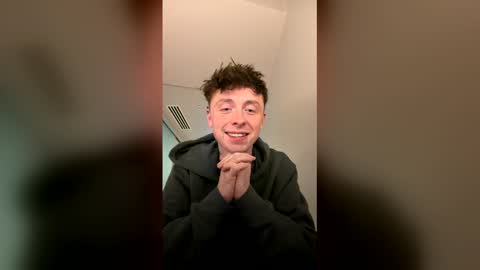 Kyle and Kam online show from 3, 4, 2026