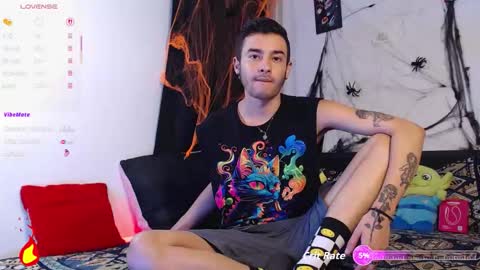 kyle online show from 30, 10, 2025