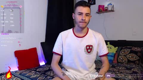 kyle online show from 13, 11, 2025