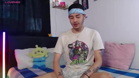 kyle online show from 11, 1, 2026