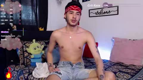 kyle online show from 18, 2, 2026