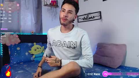 kyle online show from 21, 5, 2026