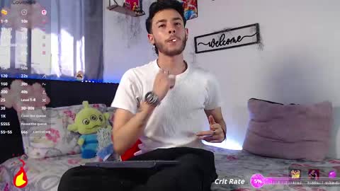 kyle online show from 24, 5, 2026