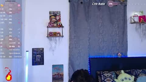 kyle online show from 5, 6, 2026