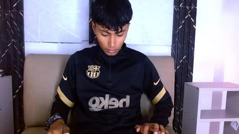 Snapshot of kyle_dimons chatting on 21, 2, 2026 Kyle Dimons online show from 21, 2, 2026