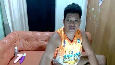 kyle_lacuste online show from 19, 11, 2025
