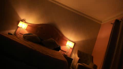 Kyle and Nick online show from 28, 12, 2024