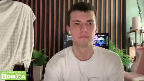 Snapshot of kyle_sxx chatting on 30, 9, 2025 JustDimasx online show from 30, 9, 2025