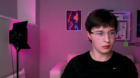 Snapshot of kyleberry_ chatting on 5, 11, 2025 kyleberry_ online show from 5, 11, 2025