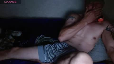 Kyle chat online show from 9, 10, 2025