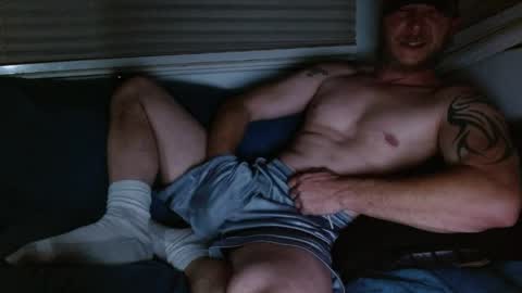 Kyle chat online show from 30, 3, 2026