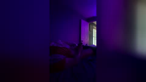 Snapshot of kylecrandlemire41 chatting on 11, 4, 2026 kylecrandlemire41 online show from 11, 4, 2026