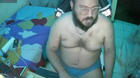 Snapshot of kyledonovvan chatting on 22, 4, 2026 Kyle online show from 22, 4, 2026