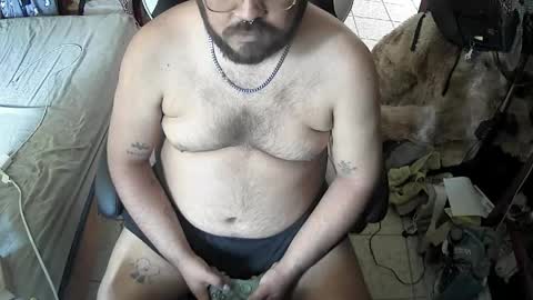 Snapshot of kyledonovvan chatting on 23, 5, 2026 Kyle online show from 23, 5, 2026