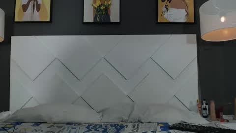 KyleDoom online show from 17, 10, 2025