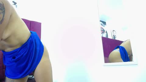 Snapshot of kylee28 chatting on 14, 12, 2024 Kylee28 online show from 14, 12, 2024