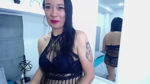 Snapshot of kylee28 chatting on 28, 1, 2025 Kylee28 online show from 28, 1, 2025