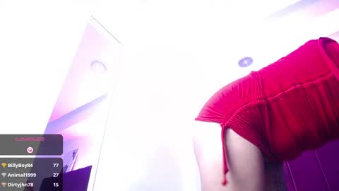 Snapshot of kylee28 chatting on 11, 2, 2025 Kylee28 online show from 11, 2, 2025