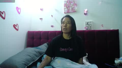 Snapshot of kylee28 chatting on 21, 9, 2025 Kylee28 online show from 21, 9, 2025