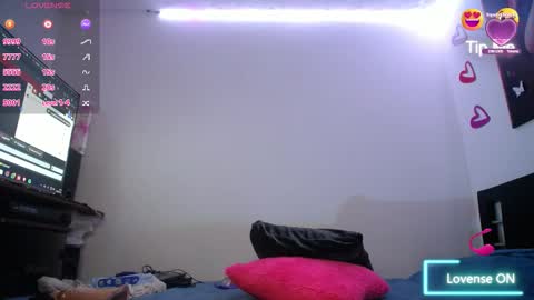 Kylee online show from 19, 1, 2026