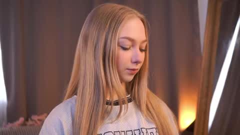 kyleepassley online show from 13, 4, 2026