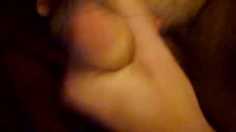 kylegifted online show from 28, 4, 2026