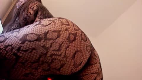 Kyleigh online show from 13, 3, 2026