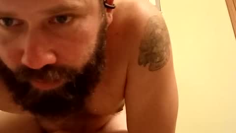 kyleisabadname online show from 24, 9, 2025