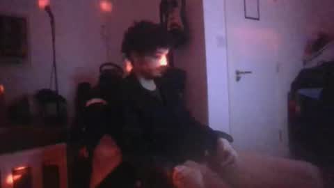 kylejacksonhotforgirls online show from 15, 10, 2025