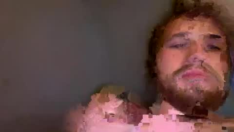Snapshot of kylelovepussy69 chatting on 13, 9, 2025 kylelovepussy69 online show from 13, 9, 2025