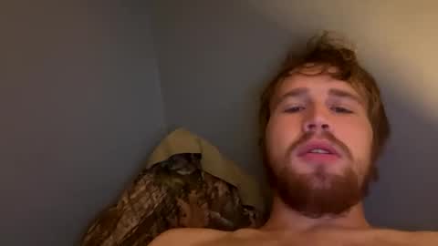 Snapshot of kylelovepussy69 chatting on 14, 9, 2025 kylelovepussy69 online show from 14, 9, 2025