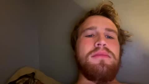 Snapshot of kylelovepussy69 chatting on 15, 9, 2025 kylelovepussy69 online show from 15, 9, 2025