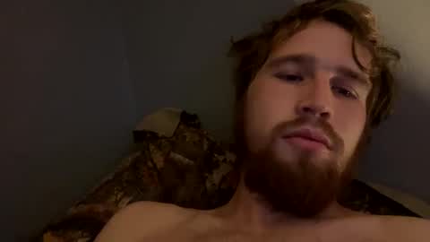 Snapshot of kylelovepussy69 chatting on 10, 10, 2025 kylelovepussy69 online show from 10, 10, 2025