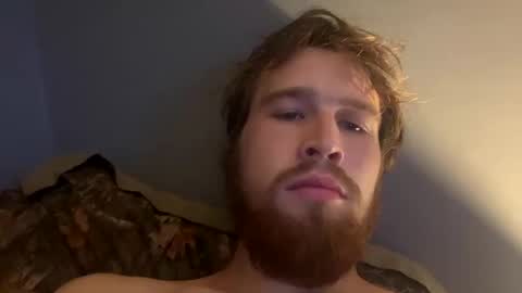 Snapshot of kylelovepussy69 chatting on 13, 10, 2025 kylelovepussy69 online show from 13, 10, 2025