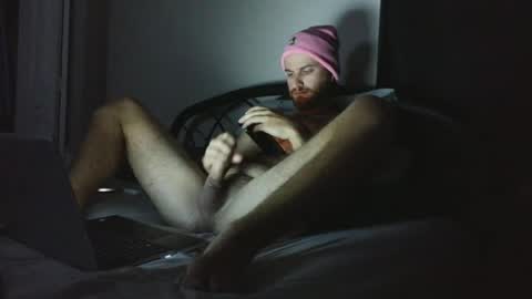 Snapshot of kylen7981 chatting on 22, 6, 2026 kylen7981 online show from 22, 6, 2026