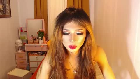 babyKylene online show from 1, 10, 2025