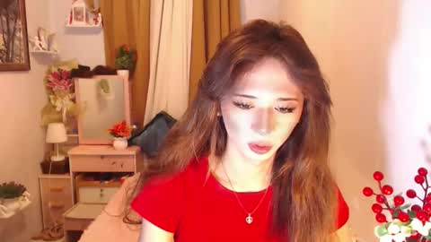 babyKylene online show from 9, 3, 2026