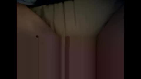 Kyle online show from 6, 1, 2025