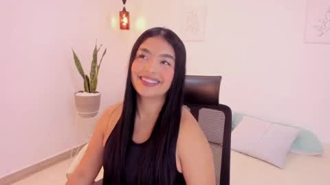 Snapshot of kylerose07 chatting on 7, 10, 2025 kyle online show from 7, 10, 2025