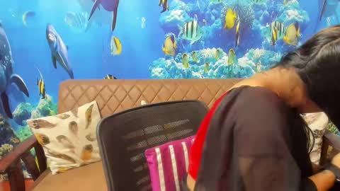 kyler online show from 11, 2, 2025