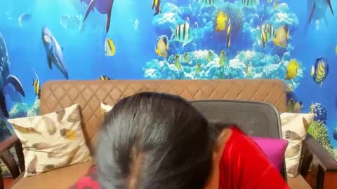 kyler online show from 5, 3, 2025